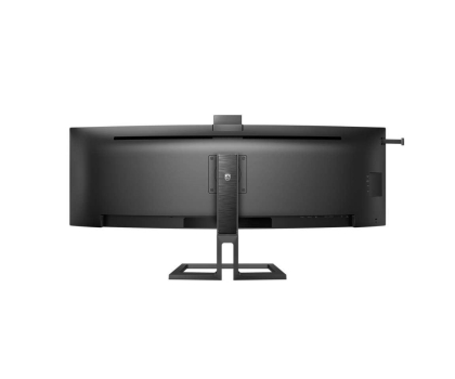 Monitor Philips 45B1U6900CH/00